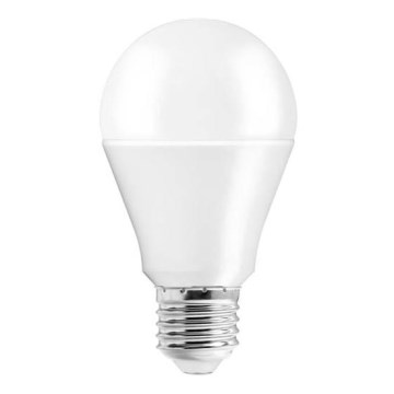 LED glödlampa A60 E27/12W/230V 4000K