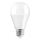 LED glödlampa A60 E27/12W/230V 4000K