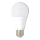 LED glödlampa A60 E27/15W/230V 2700K