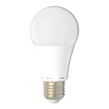 LED glödlampa A60 E27/15W/230V 4100K