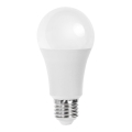 LED glödlampa A60 E27/21W/230V 3000K - Aigostar