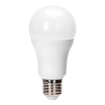 LED glödlampa A60 E27/24W/230V 3000K - Aigostar