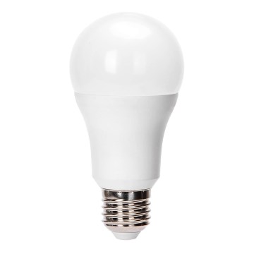 LED glödlampa A60 E27/24W/230V 4000K - Aigostar