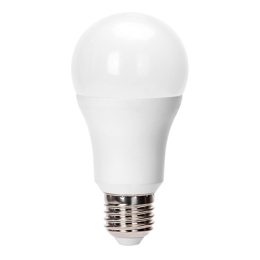 LED glödlampa A60 E27/24W/230V 4000K - Aigostar
