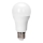 LED glödlampa A60 E27/24W/230V 4000K - Aigostar