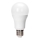 LED glödlampa A60 E27/24W/230V 6500K - Aigostar