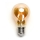 LED glödlampa A60 E27/4W/230V 2200K - Aigostar