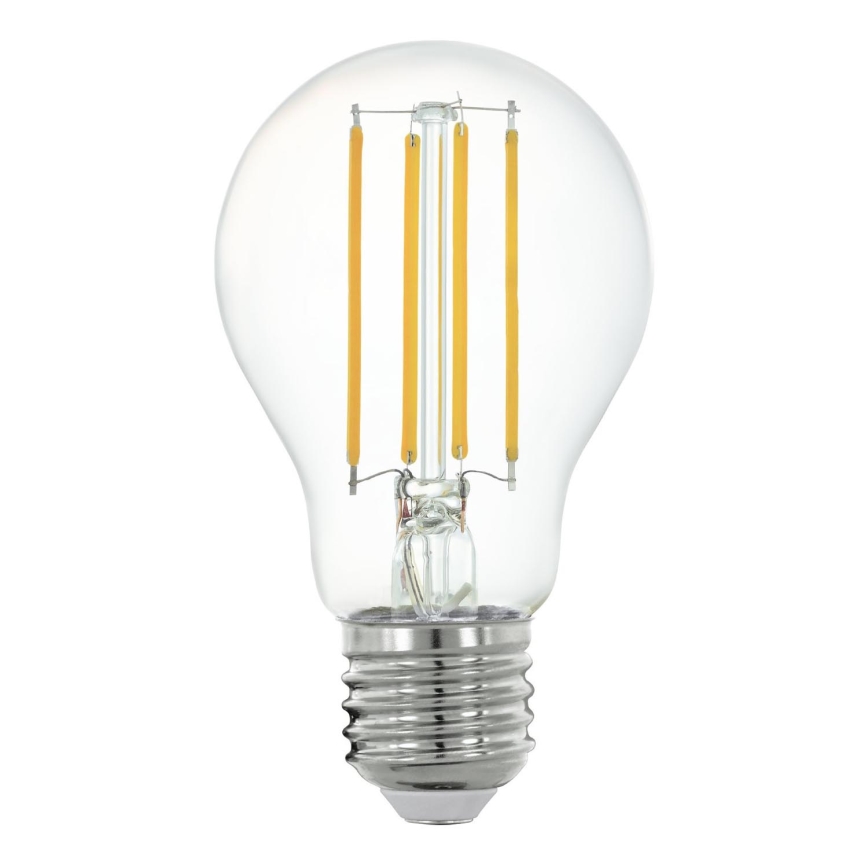 LED glödlampa A60 E27/6W/230V 2700K - Eglo 12226
