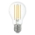 LED glödlampa A60 E27/6W/230V 2700K - Eglo 12226