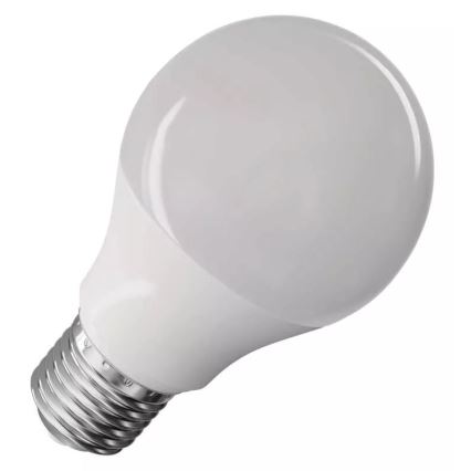 LED Glödlampa A60 E27/7,2W/230V 2700K CRI 94 Ra