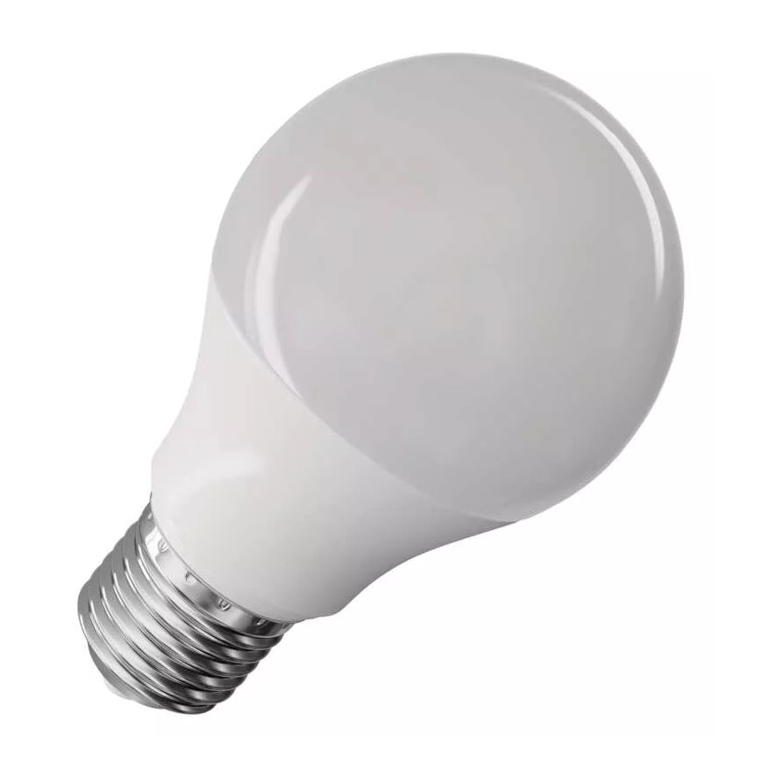 LED Glödlampa A60 E27/7,2W/230V 2700K CRI 94 Ra