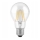 LED glödlampa A60 E27/7W/230V 2700K