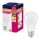 LED glödlampa A60 E27/8,5W/230V 2700K - Osram