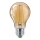 LED Glödlampa A60 E27/8W/230V 2200K - Aigostar