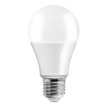 LED glödlampa A65 E27/15W/230V 3000K