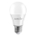 LED glödlampa A65 E27/15W/230V 4000K