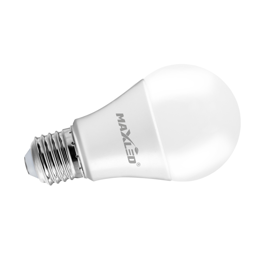 LED glödlampa A65 E27/15W/230V 4000K