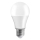 LED glödlampa A65 E27/15W/230V 4500K