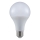 LED glödlampa A80 E27/20W/230V 6500K
