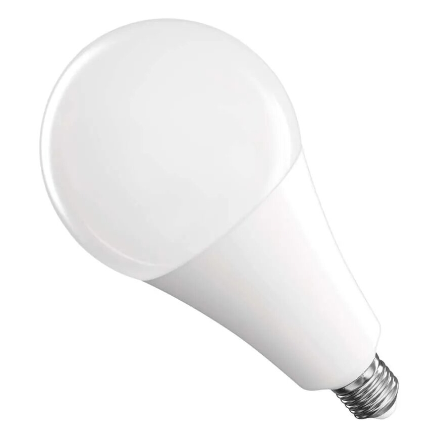 LED glödlampa A95 E27/28W/230V 4000K
