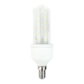 LED glödlampa B5 E14/9W/230V 6500K - Aigostar