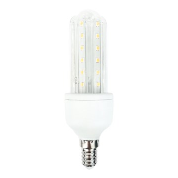 LED glödlampa B5 E14/9W/230V 6500K - Aigostar