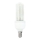 LED glödlampa B5 E14/9W/230V 6500K - Aigostar