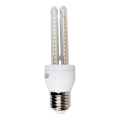 LED glödlampa B5 E27/8W/230V 3000K - Aigostar