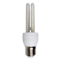 LED glödlampa B5 E27/8W/230V 6500K - Aigostar