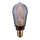 LED Glödlampa  DECO VINTAGE ST64 E27/3,5W/230V 1800K