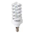 LED glödlampa E14/11W/230V 3000K - Aigostar