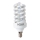 LED glödlampa E14/11W/230V 3000K - Aigostar