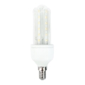 LED Glödlampa E14/12W/230V 6400K - Aigostar