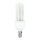 LED Glödlampa E14/12W/230V 6400K - Aigostar