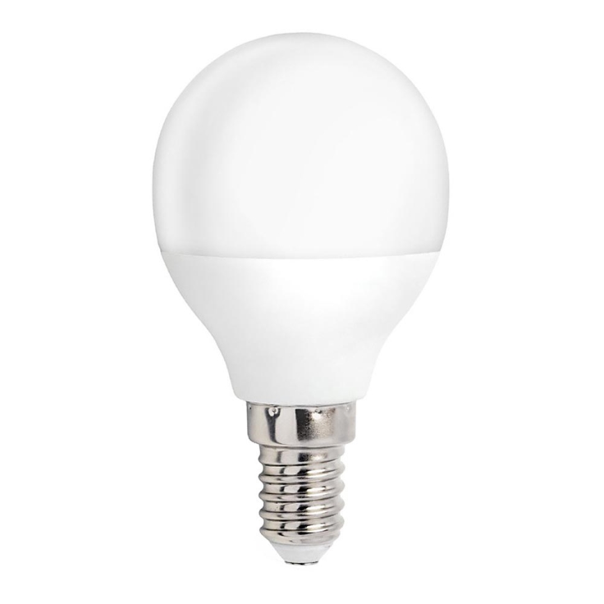 LED glödlampa  E14/1W/230V 4000K