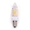 LED glödlampa E14/3,5W/230V 3000K - Aigostar