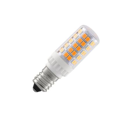 LED glödlampa E14/4,5W/230V 2800K