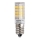 LED Glödlampa E14/4W/230V 6500K - Aigostar