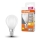 LED glödlampa E14/5,5W/230V 2700K - Osram