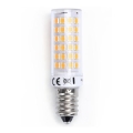 LED glödlampa E14/6W/230V 3000K - Aigostar