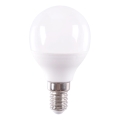 LED glödlampa E14/6W/230V 3000K