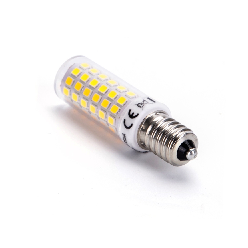 LED glödlampa E14/6W/230V 6500K - Aigostar