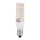 LED glödlampa E14/7W/230V 3000K - Aigostar
