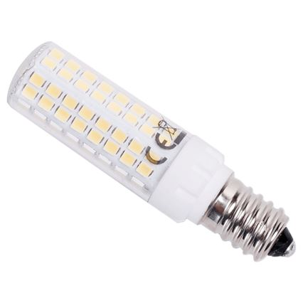 LED glödlampa E14/7W/230V 3000K - Aigostar