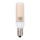 LED glödlampa E14/7W/230V 3000K - Aigostar