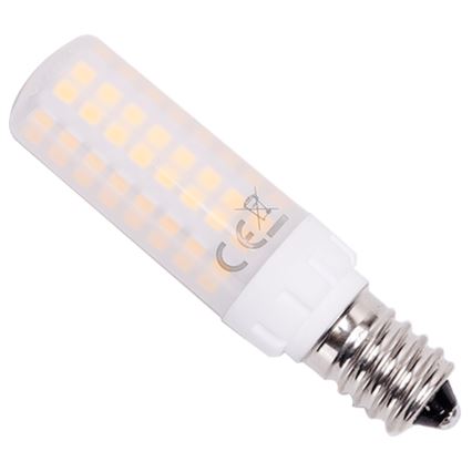 LED glödlampa E14/7W/230V 3000K - Aigostar