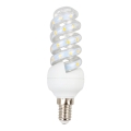 LED glödlampa E14/7W/230V 6500K - Aigostar