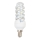 LED glödlampa E14/7W/230V 6500K - Aigostar