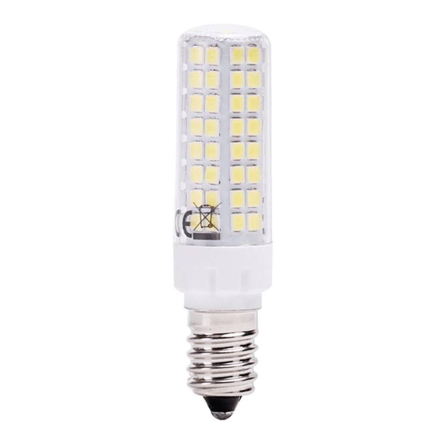 LED glödlampa E14/7W/230V 6500K - Aigostar