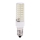 LED glödlampa E14/7W/230V 6500K - Aigostar